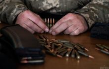 Словакия передаст Украине вертолеты, еще три страны – артиллерию
