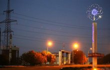 Враг нацеливается на захват Южно-Украинской АЭС - Арестович