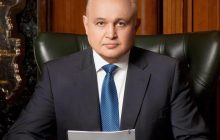 "Чому наших хлопців відправили туди?": російські матері накинулися на губернатора Кузбасу