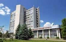 У Харкові війська РФ обстріляли з "Градів" науковий центр з ядерною установкою