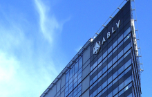 Клиенты ABLV в ближайшее время получат письма насчет средств