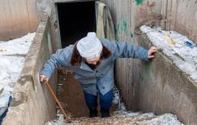 Верещук обратилась к мировым лидерам с просьбой способствовать открытию гуманитарных коридоров в Украине