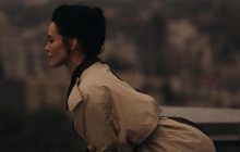 Звезда Playboy Даша Астафьева поддержала ВСУ: вместо съемок чистит картошку