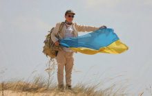 Дмитро Комаров розвіяв міфи "руського міра" у прямому ефірі російських ЗМІ (відео)