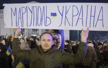 Военные призывают мировое сообщество остановить гуманитарную катастрофу: враг совершает геноцид