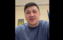 "Николаевский аэропорт наш!": глава ОВА объявил о новой победе украинских бойцов (видео)