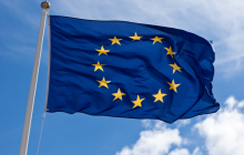 СМИ: некоторые страны Европы не желают предоставлять Украине статус кандидата на вступление в ЕС на этой неделе