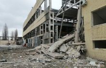 Головні новини Харкова за сьогодні: що відбувається у місті та області 10 травня