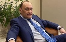 Не член делегации и не шпион: Подоляк прокомментировал убийство разведчика Киреева