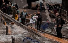Россия ввела запрет на вывоз из страны иностранных медицинских изделий