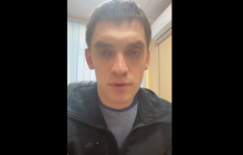 Оккупанты захватили телевышку и вышки радиосвязи в Мелитополе – мэр (видео)