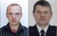 1,5 тысячи гривен за эвакуацию: "Укрзализныця" уволила проводников за вымогательство денег