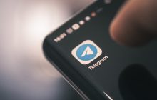 Помогут во время войны: 10 актуальных чат-ботов, которые должны быть у каждого украинца