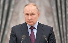 $5 млрд в никуда: Путин хочет разобраться, почему провалилась подрывная деятельность в Украине