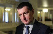 Заместитель главы Харьковской ОГА Семенуха сообщил, что оккупанты предлагали ему сдаться