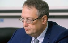 У МВС прогнозують війну з Росією на багато десятиліть (відео)
