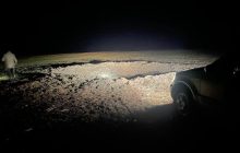 "Высший пилотаж": украинский летчик необычным способом сбил крылатую ракету "Калибр"