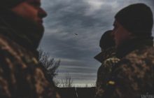 ВСУ сбили три самолета, вертолет и ракеты оккупантов - Воздушные силы