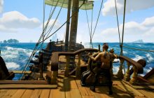 Россияне больше не могут скачивать игры Microsoft в Steam и покупать проекты Ubisoft