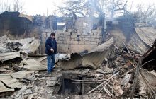 Financial Times узнала о "прогрессе" переговоров РФ и Украины по "мирному плану"