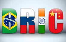 ЮАР обещает иммунитет участникам саммита BRICS, куда собирался Путин, но есть нюанс