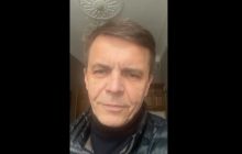 Мэр Житомира - депутату-беглецу: с тебя - два джипа для ВСУ