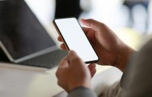 В Минцифры дали украинцам ряд советов по инфогигиене во время войны