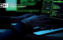 Компания ESET прекращает продажи решений в России и Беларуси