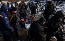 Совет Европейской организации по ядерным исследованиям прекращает сотрудничество с Россией