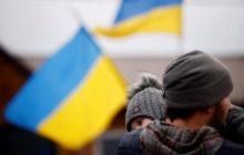 Втрачено зв’язок із гуманітарною колоною, що прямувала у Вовчанськ - глава Харківської ОВА