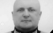 ВСУ ликвидировали высокопоставленного российского офицера