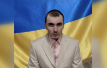 "Нас загнали в болото": оккупант рассказал, как его "кинули" российские командиры (видео)