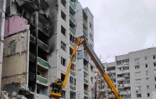 Стало известно о серьезных проблемах Чернигова