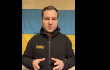 Перевозчиков призывают иметь совесть и помочь людям эвакуироваться из Сум (видео)