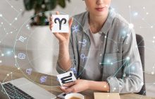 Астролог передбачила особливу небезпеку на вечір 26 березня: гороскоп на сьогодні