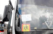 Оккупанты сорвали эвакуацию из Бучи и Гостомеля на Киевщине