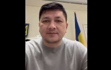 "Враг окапывается и переживает": Ким рассказал об обстановке в Николаеве (видео)