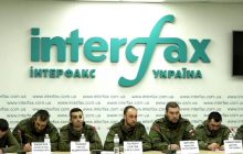 "Мы - фашисты": пленные военные РФ рассказали, как получили приказ напасть на Украину