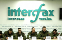 "Или посадят, или расстреляют": пленные военные РФ боятся возвращаться домой