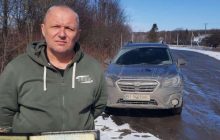 СМИ: спецслужбы Украины задержали помощника Кивы – его подозревают в госизмене