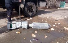 Ким рассказал о войне с Россией в Николаевской области - происходит зачистка сел