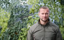 Россияне обстреливают гуманитарные колонны на согласованных ими маршрутах - глава Донецкой ОВА