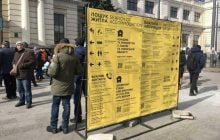 Крепкий тыл: как украинский бизнес возобновляет работу во время войны