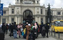 На Львівщині відновлюють рух низки приміських поїздів: розклад руху