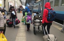 Выплаты переселенцам: в Кабмине сделали важное заявление