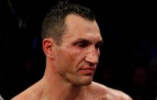 Кличко-молодший записав гнівне відео окупантам після скинутої бомби на пологовий будинок в Маріуполі