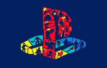 Sony полностью ушла с российского рынка: поставки PlayStation прекращены, а магазин PS Store – закрыт