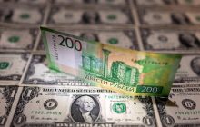 Эксперт сказал, что сделают с российской экономикой западные санкции