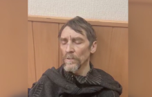 Росія залучає приватні охоронні фірми до війни з Україною - полонений окупант