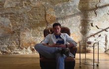 Ведучий "Орла і решки" вибрався з окупованої Бучі, а його сусіди загинули